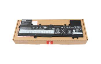 5B11M51934 original Lenovo battery 76Wh