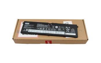 5B11M63873 original Lenovo battery 84Wh