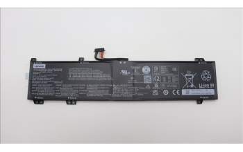 Lenovo 5B11M64606 BATTERY 4cell80Wh15.44V L23D4PK5 SD/A 30
