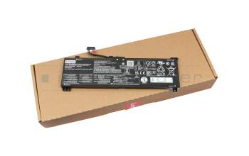 5B11M64608 original Lenovo battery 60Wh