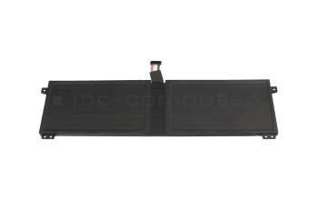 5B11M67492 original Lenovo battery 85Wh