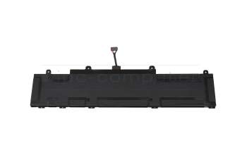5B11M89997 original Lenovo battery 42Wh