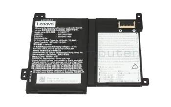 5B11M90044 original Lenovo battery 16,4Wh