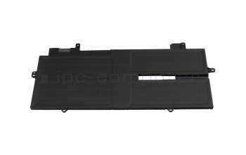 5B11M90058 original Lenovo battery 57Wh