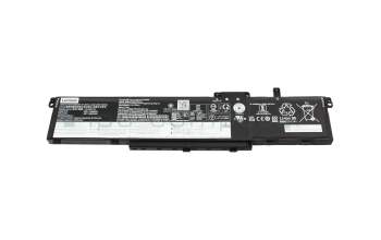 5B11M90091 original Lenovo battery 93.50Wh