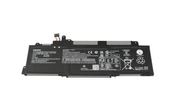 5B11M90108 original Lenovo battery 58Wh
