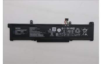 Lenovo 5B11M90118 Lenovo BATTERY, 11.31V, 57Wh, 3cell