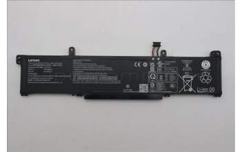 Lenovo 5B11M90121 Lenovo BATTERY, 11.61V, 75Wh, 3cell