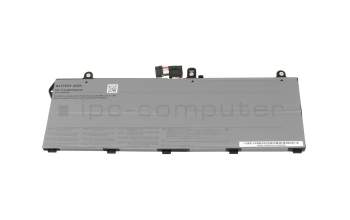 5B11M90131 original Lenovo battery 41Wh