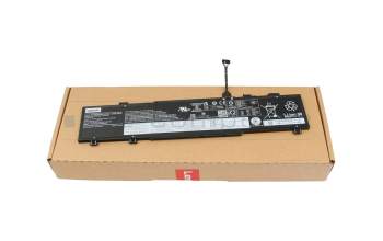 5B11N45307 original Lenovo battery 47Wh 3 Cells