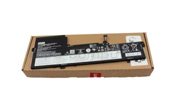 5B11N45413 original Lenovo battery 75.4Wh
