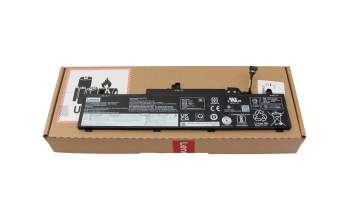 5B11N46012 original Lenovo battery 57Wh