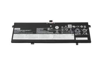 5B11N47448 original Lenovo battery 75Wh