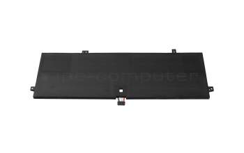 5B11N47493 original Lenovo battery 75Wh