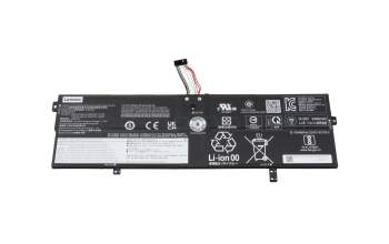 5B11N51726 original Lenovo battery 71Wh