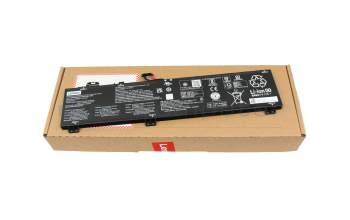 5B11N51742 original Lenovo battery 99.9Wh
