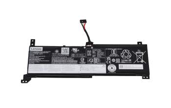 5B11N52014 original Lenovo battery 38Wh (2 cells 7.68V)