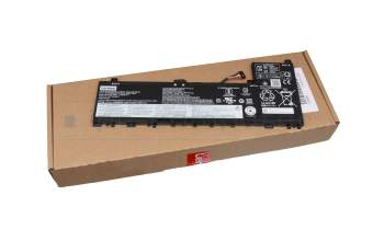 5B11N52018 original Lenovo battery 56Wh