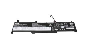5B11N52044 original Lenovo battery 45Wh (3 cells 11.1V)