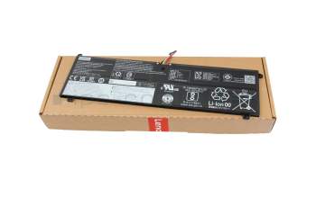 5B11N52217 original Lenovo battery 99.99Wh