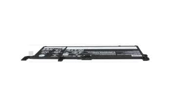 5B11Q01975 original Lenovo battery 54.72Wh