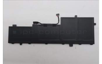 Lenovo 5B11Q02009 Lenovo BATTERY,15.08V,80Wh,4cell