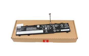 5B11Q32534 original Lenovo battery 57Wh 3 Cells
