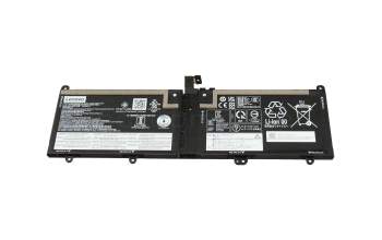 5B11Q46568 original Lenovo battery 88Wh
