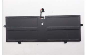 Lenovo 5B11Q46780 BATTERY 4cell 75Wh 7.7V L24N4PH2 NT/A