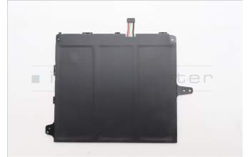 Lenovo 5B11Q71537 BATTERY 3cell 66Wh 11.7V L24M3PE3 SP/A