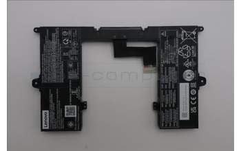 Lenovo 5B11R07661 Lenovo BATTERY, 15.6V, 74Wh, 4cell
