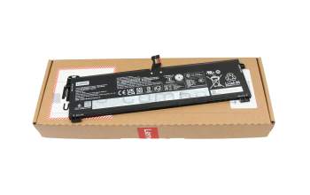 5B11R33847 original Lenovo battery 85Wh