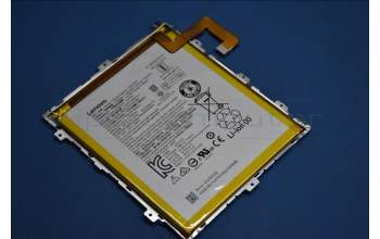 Lenovo 5B18C16633 TB-X505X New Bat&*7601AA000404 CS