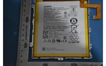 Lenovo 5B18C16633 TB-X505X New Bat&*7601AA000404 CS