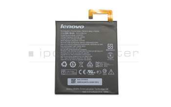 5B19A4657T original Lenovo battery 16Wh