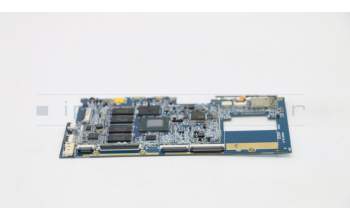 Lenovo 5B20L55196 MB YF80SG Z8350 WIN UMA 2 G 64 G