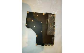 Lenovo 5B20L78382 MB W 80TL WIN I56200U DIS 4GNF