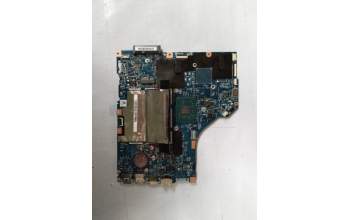 Lenovo 5B20L80178 MB W 80TD WIN A99410 UMA 4GNFP