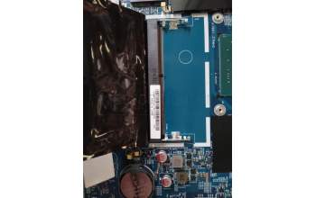 Lenovo 5B20L80178 MB W 80TD WIN A99410 UMA 4GNFP