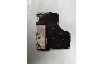 Lenovo 5B20L80178 MB W 80TD WIN A99410 UMA 4GNFP