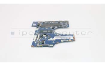 Lenovo 5B20M14148 Lenovo BDPLANAR MB C 80V4 WIN I7-7500 UMA15W