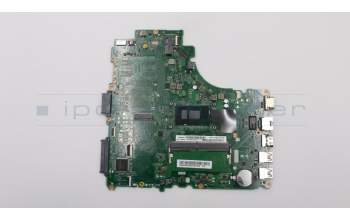 Lenovo 5B20M31596 MBQ 80T8WIN I57200U UMA 4GNULT