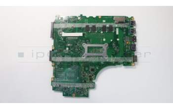 Lenovo 5B20M31596 MBQ 80T8WIN I57200U UMA 4GNULT