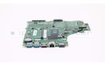 Lenovo 5B20M31596 MBQ 80T8WIN I57200U UMA 4GNULT