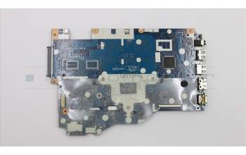 Lenovo 5B20M81670 MB C 80UD WIN I3-6006U UMA 4G F