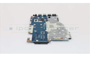 Lenovo 5B20M81670 MB C 80UD WIN I3-6006U UMA 4G F