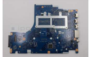 Lenovo 5B20N00246 MB L 80WK WIN I5-7300 G0 2G NBL