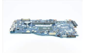 Lenovo 5B20N04874 MB C 80UD WIN I3-6006U UMA 4GB