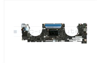 Lenovo 5B20P19071 MB L 81A8 WIN I57200U UMA 8G FP Full-HD