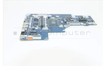 Lenovo 5B20P99166 MBL81BJI58250UUMAD4GFPWIN